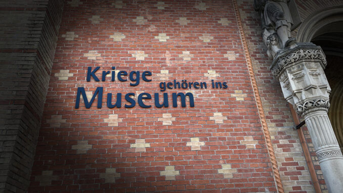 kriege-ins-museum-img_3616-spot-web